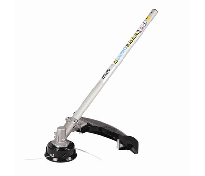 Honda UMC VersaTool Brushcutter attachment